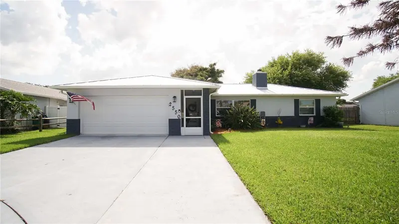 2550 Fulton Ct, FL