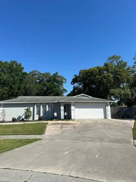1449 Acorn Ct, FL