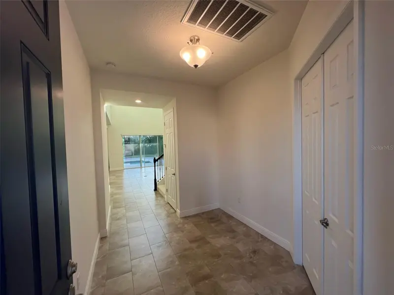 8794 Crescendo Ave, FL
