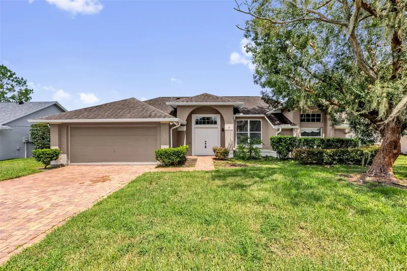 1041 Gould Pl, FL
