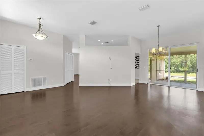 1041 Gould Pl, FL