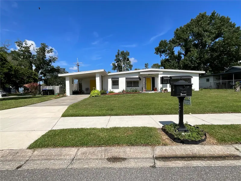 2423 Savoy Dr, FL
