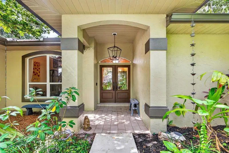 2073 Misty Sunrise Trl, FL