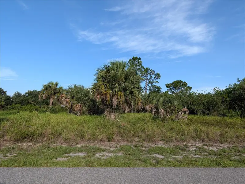 Delwood Dr, FL