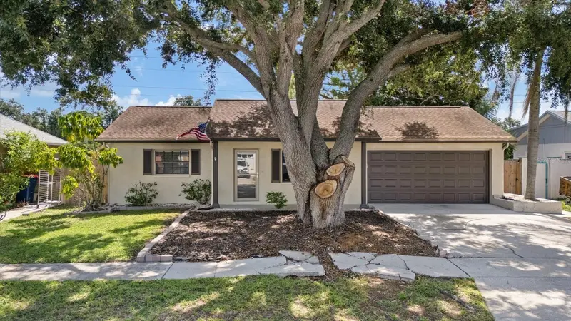1310 Mandarin Dr, FL