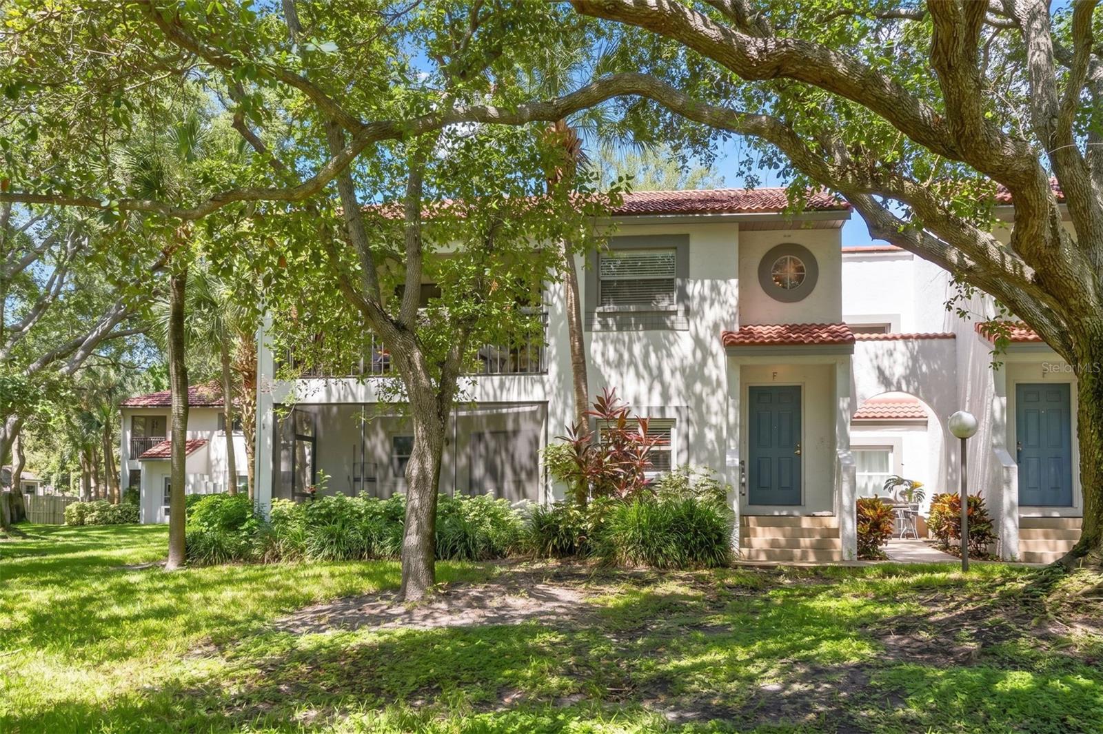 500 Santa Cruz Pl Ne #F, FL