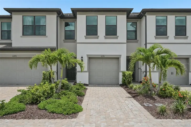 6391 Waterstone Pl, FL