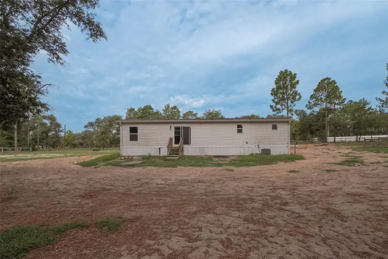 8719 N Presnell Ter, FL