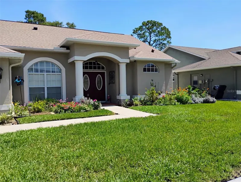 12603 Roseland Dr, FL