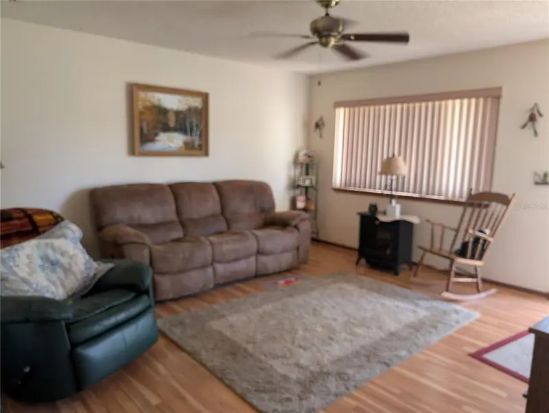 8483 Sw 106th Pl, FL