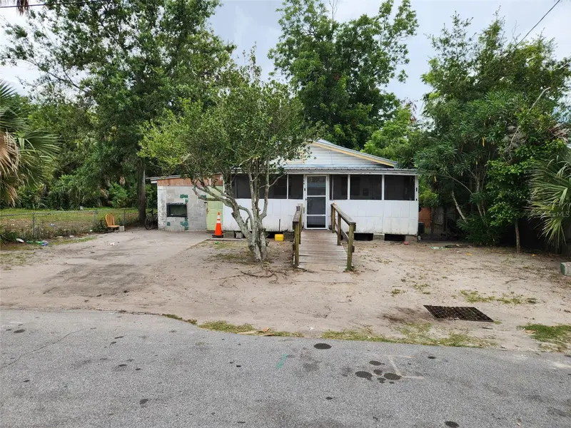 Port St Joe, Fl, FL