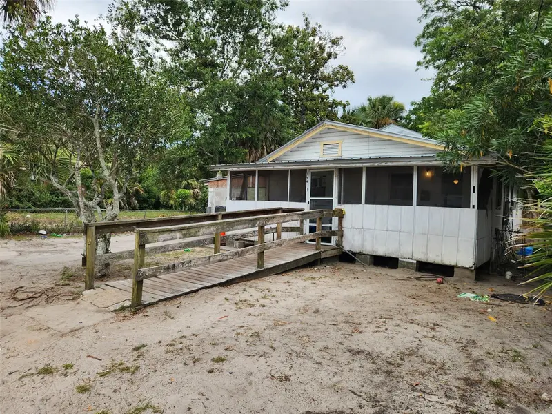 Port St Joe, Fl, FL