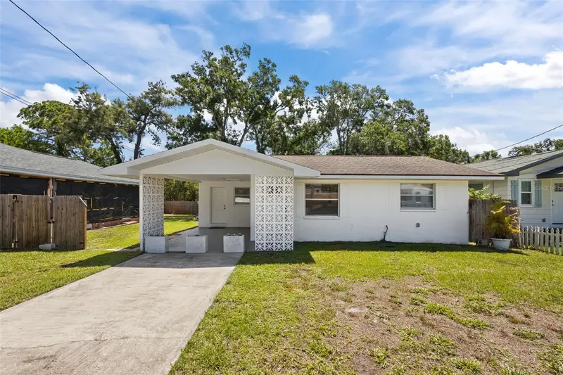 1781 Apache Trl, FL