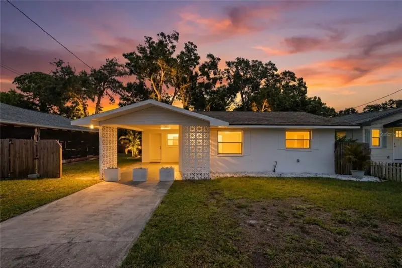 1781 Apache Trl, FL