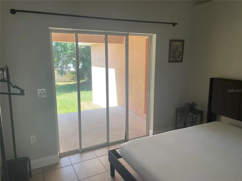 Lakeland, Fl, FL