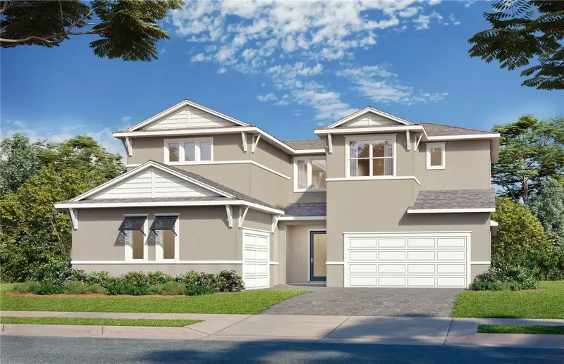 Seaire listing