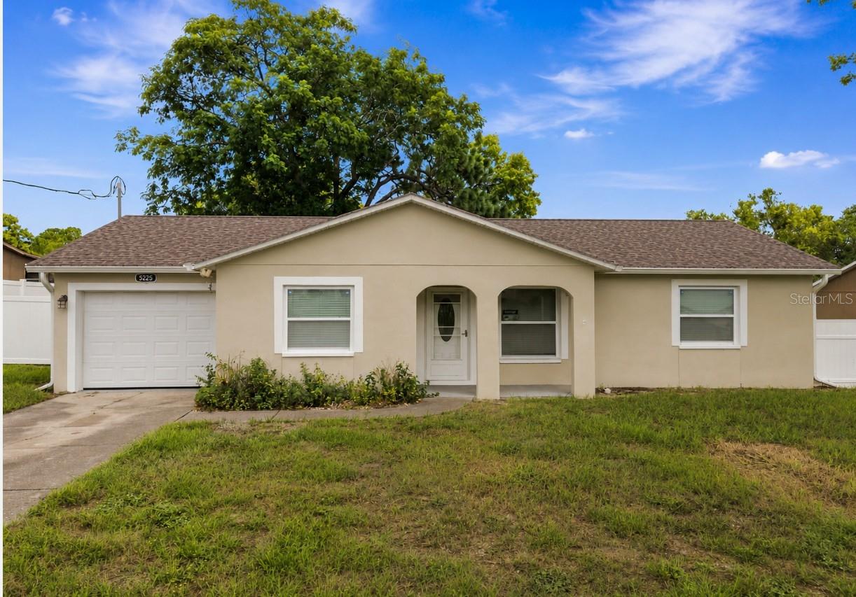 5225 Deerfield Ave, FL