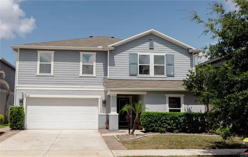 1630 Scarbrough Abby Pl, FL