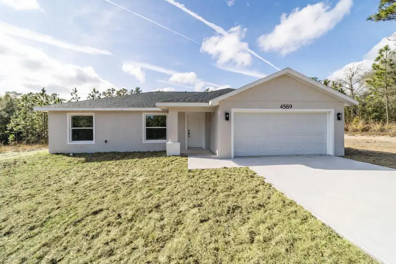 1870 Sw Obee Ridge Rd, FL