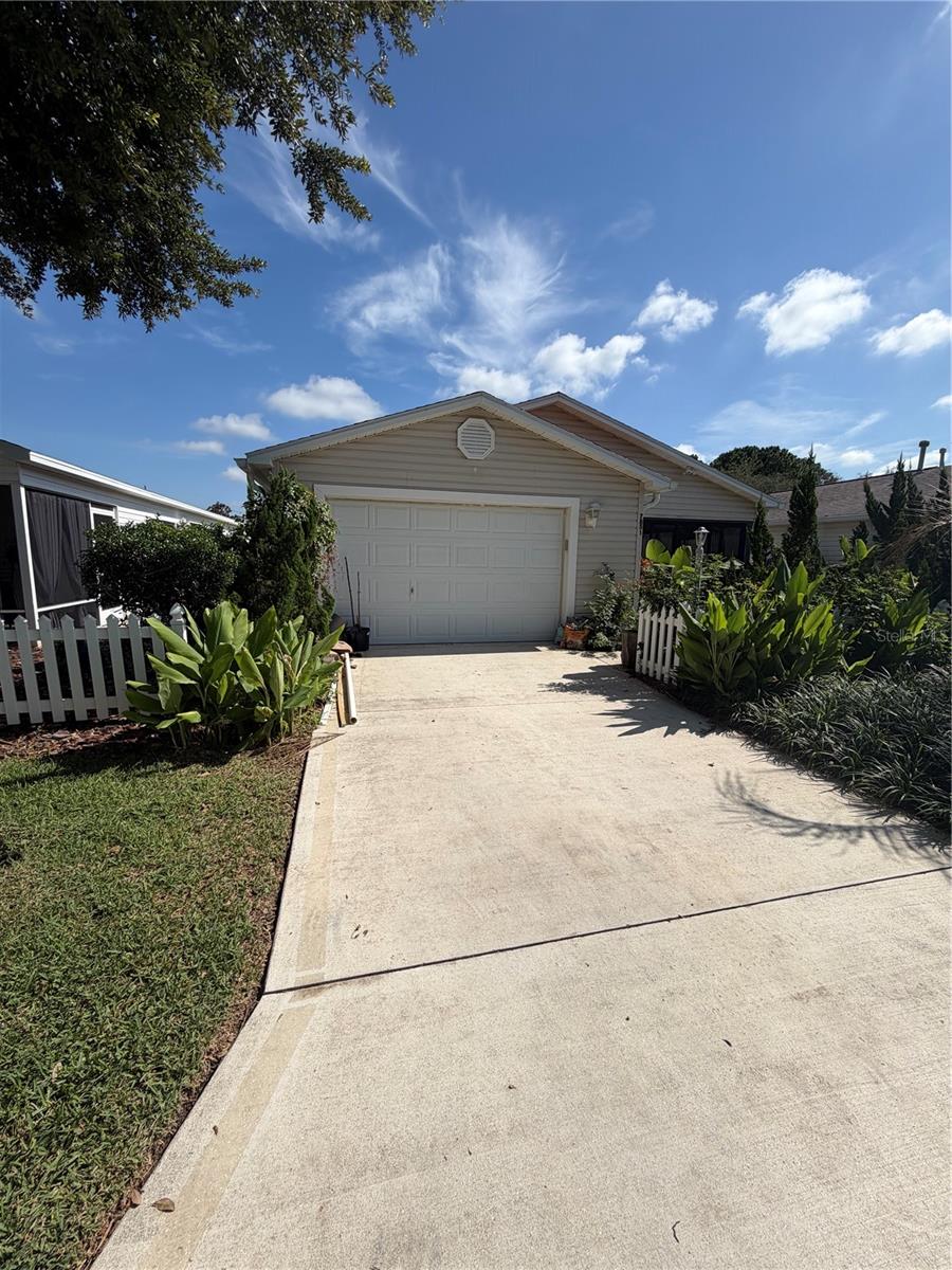 7851 Se 173rd Panorama Pl, FL