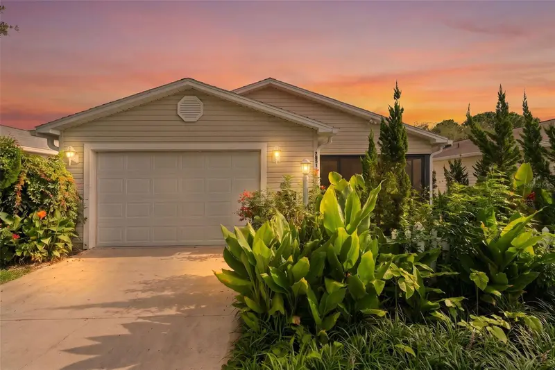 7851 Se 173rd Panorama Pl, FL
