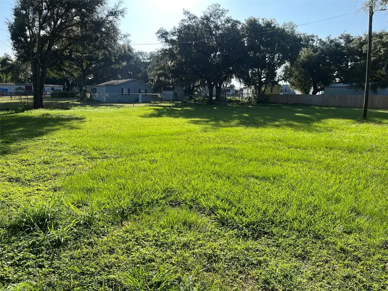 0 Gate Rd, FL