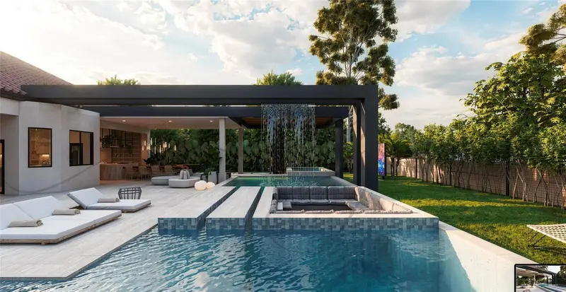 10473 Cromwell Grove Ter, FL