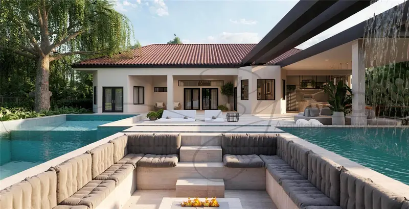 10473 Cromwell Grove Ter, FL