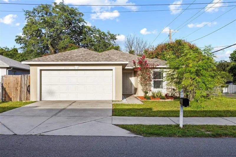 10001 Florence Ave N, FL