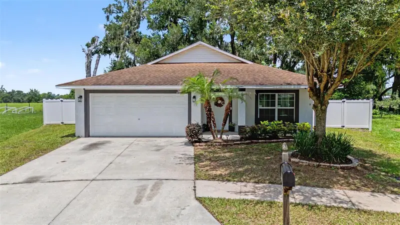 15373 Callista Ln, FL
