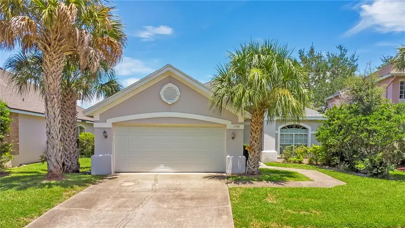 1709 Golfview Dr, FL