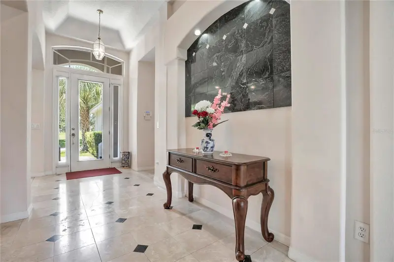1709 Golfview Dr, FL