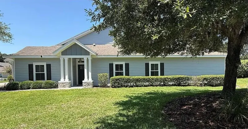 12604 Nw 11th Pl, FL