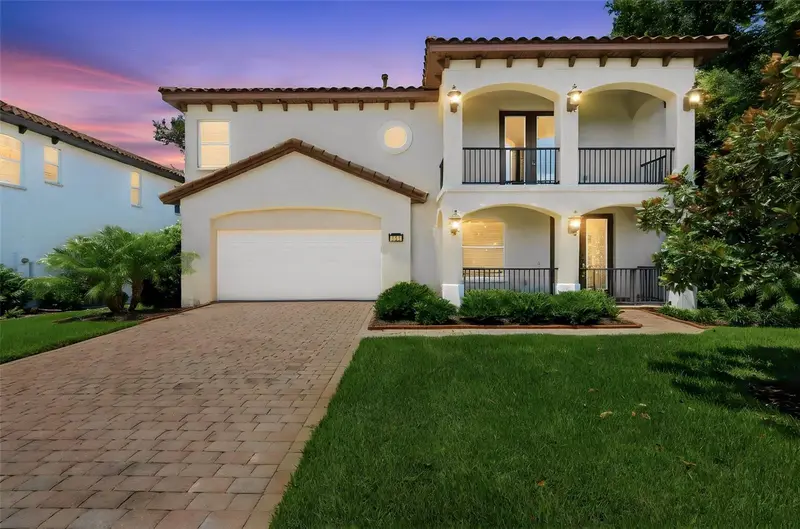 750 Onyx Pkwy, FL