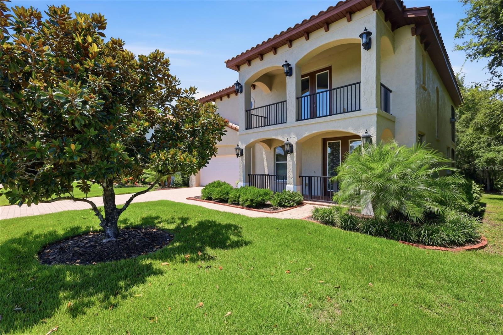 750 Onyx Pkwy, FL