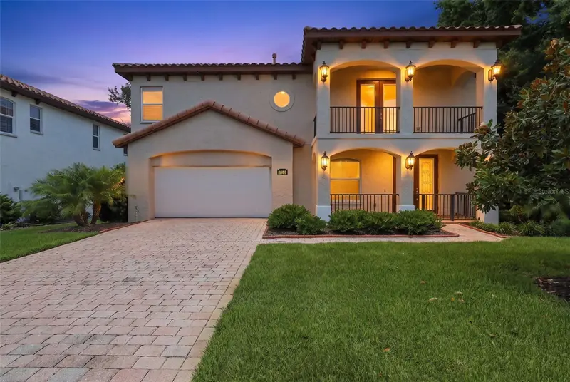750 Onyx Pkwy, FL