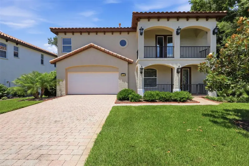 750 Onyx Pkwy, FL