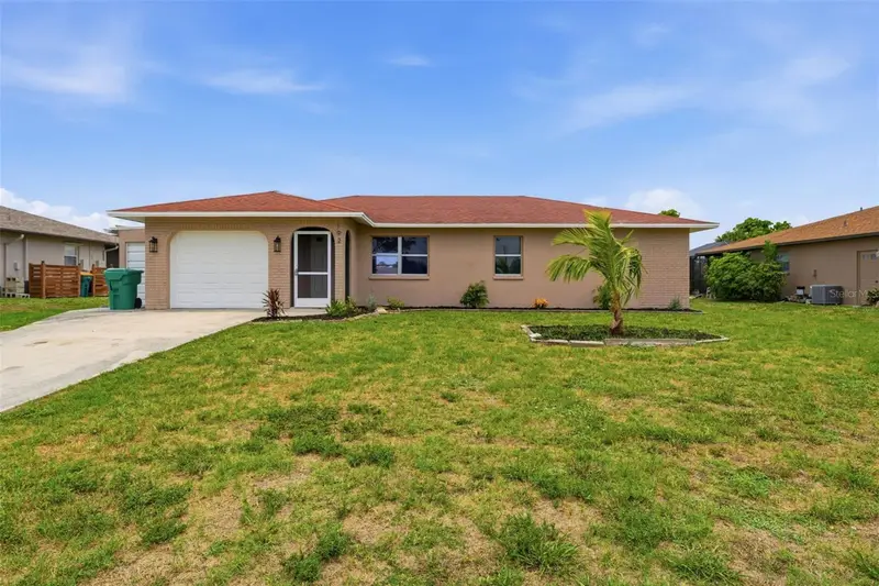192 Annapolis Ln, FL
