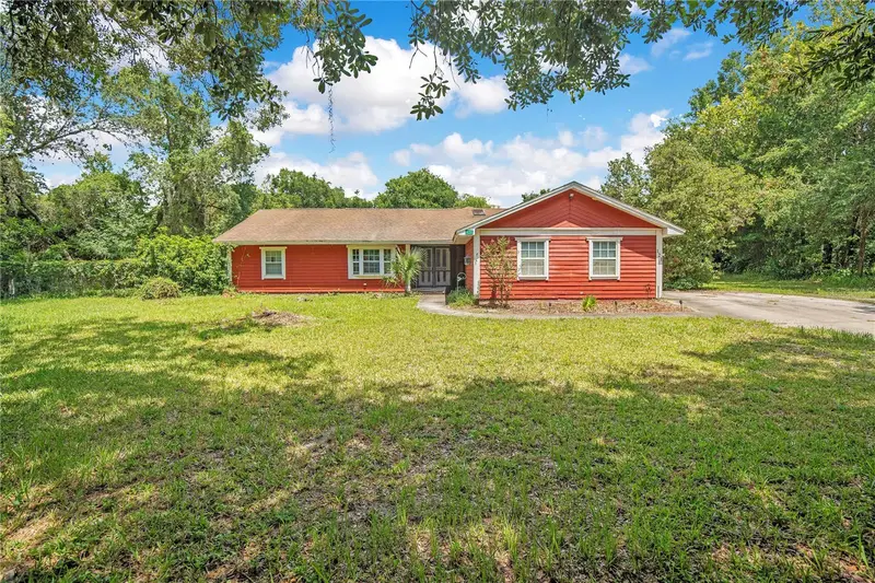 121 Azalea Rd, FL