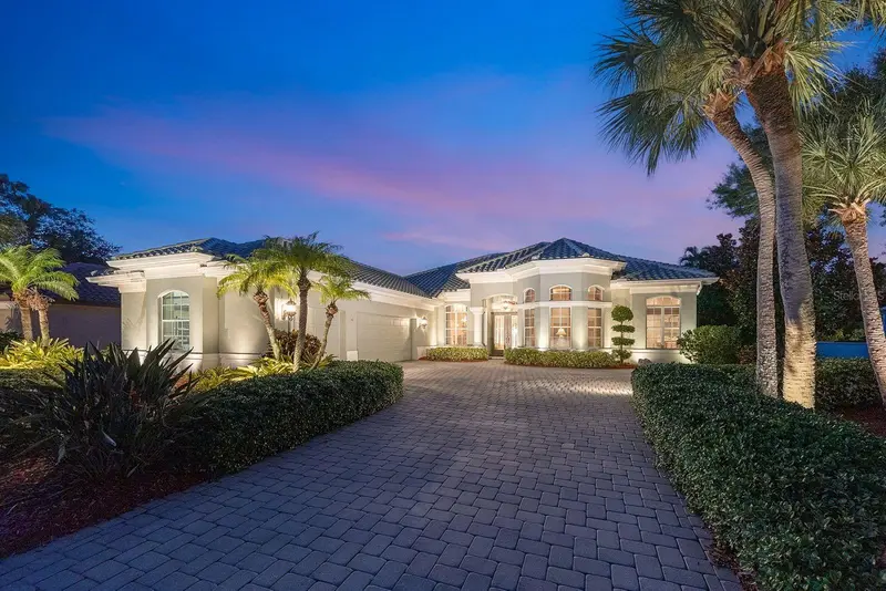 24 Grand Palms Blvd, FL