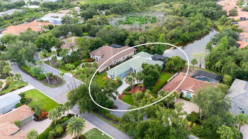 24 Grand Palms Blvd, FL
