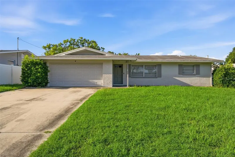 1387 Bellevue Blvd, FL