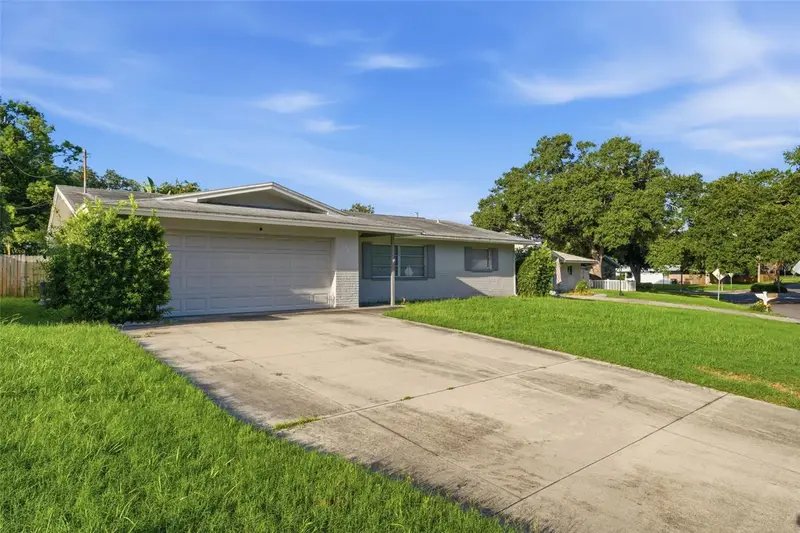 1387 Bellevue Blvd, FL