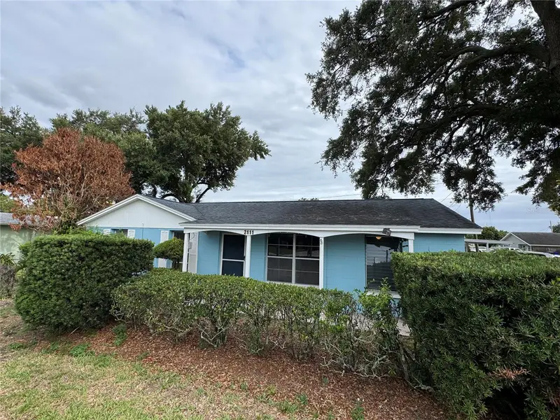 Lakeland listing