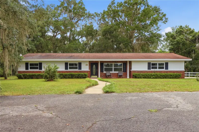 5025 Baseball Pond Rd, FL