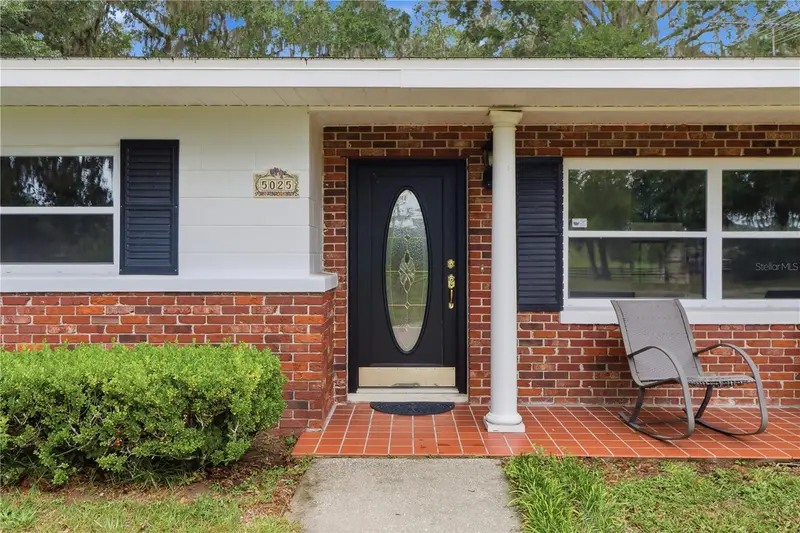 5025 Baseball Pond Rd, FL