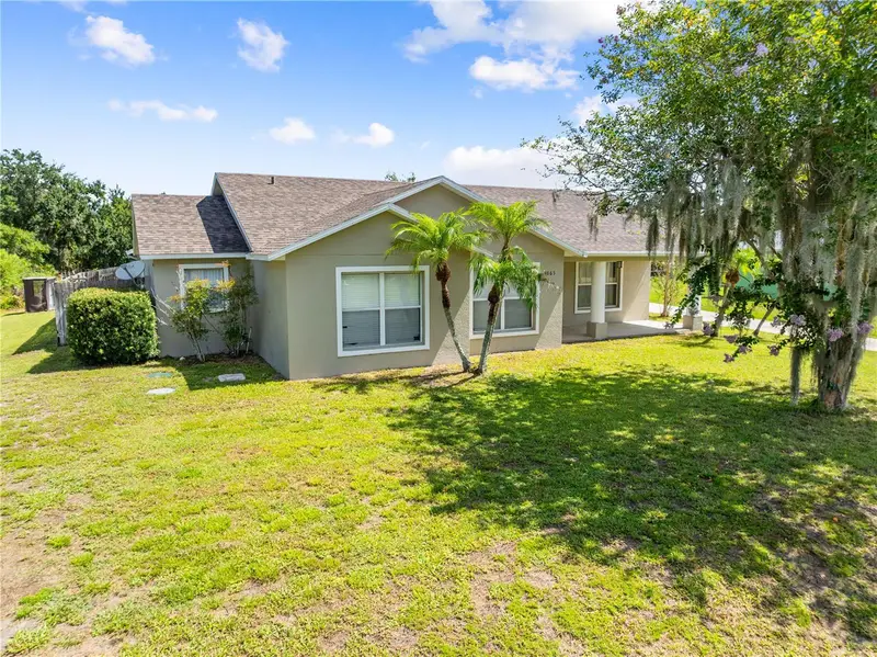 4865 Meadow Dr, FL