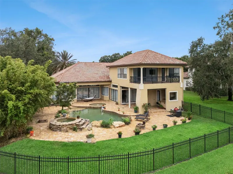 7764 Islewood Ct, FL
