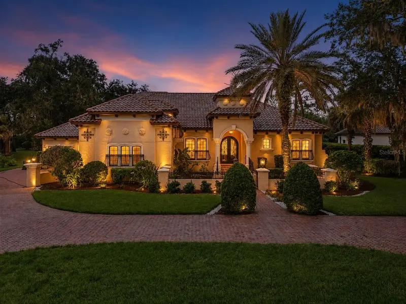 7764 Islewood Ct, FL