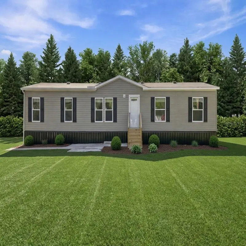 39507 Otis Allen Rd, FL
